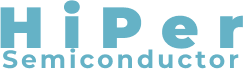 HiPer Semiconductor