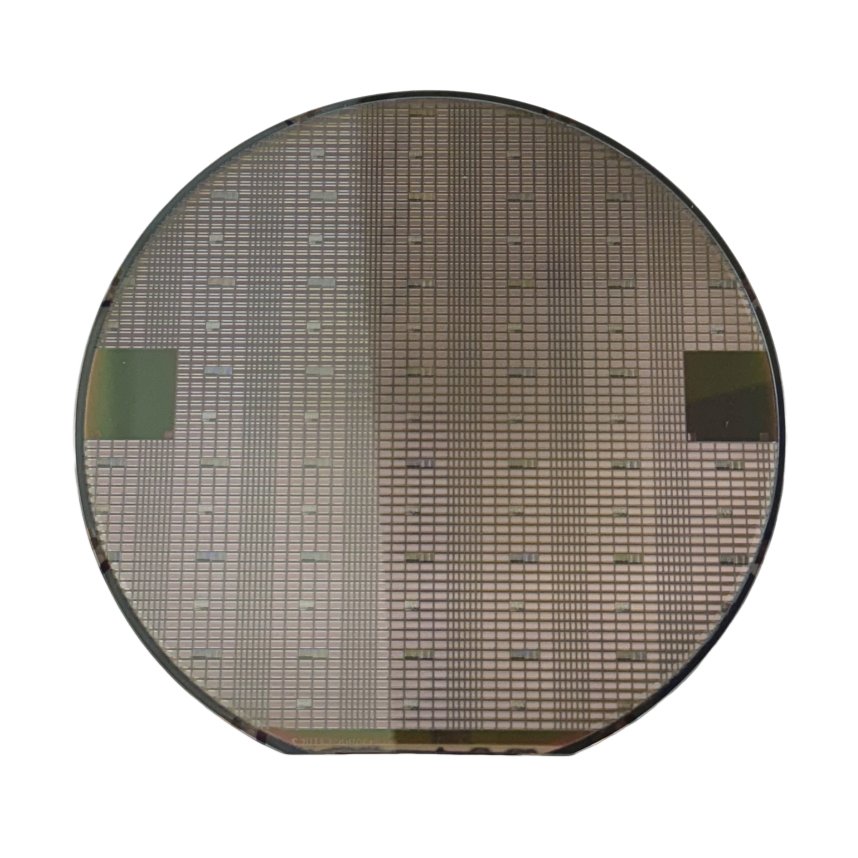 GaN Semiconductor Technology